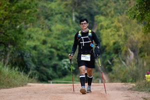 BIB: 
                            <button type="button" onclick="openModal(19444163)" class="btn btn-primary btn-sm float-right btn-popup" data-toggle="modal" data-target=".modal-high-quality">
                        <i class="fas fa-shopping-cart"></i> Add to Cart
                    </button>
                                            <button type="button" onclick="isThisMe(19444163, true)" class="btn btn-success btn-sm float-right btn-popup btn-isme hidden" data-toggle="tooltip" data-placement="bottom" title="นี่คือรูปของคุณใช่ไหม คลิกที่นี่เพื่อเอาเข้าอัลบั้ม">
                        <i class="fas fa-plus"></i> Add to album
                    </button>
                    <button type="button" onclick="isThisMe(19444163, false)" class="btn btn-warning btn-sm float-right btn-popup btn-isnotme hidden">
                        <i class="fas fa-ban"></i> Remove from album
                    </button>